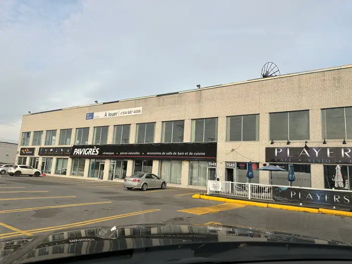 Complexe Henri-bourassa - Image 3