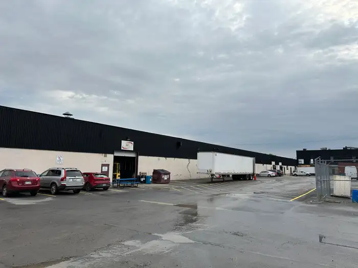 Complexe Henri-bourassa - Image 4