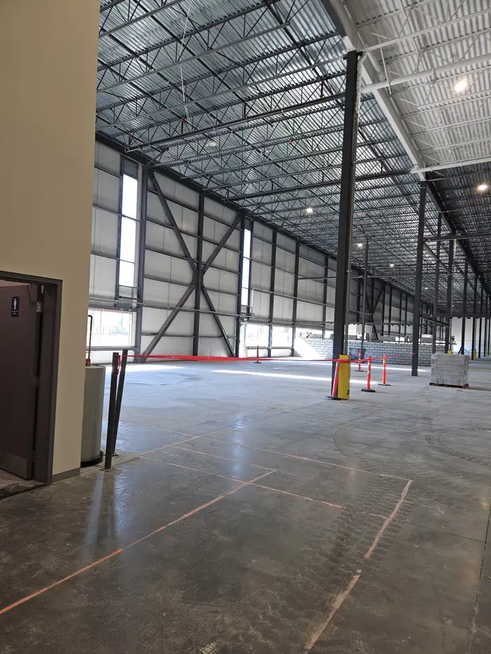 Aeromotion - Image 5