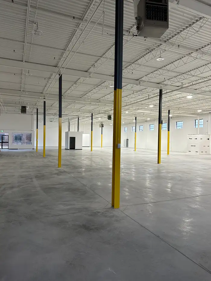 Whitebox - Image 6